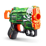Xshot Skins Menace
