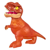 Jurassic Supagoo