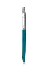 Kuglepen Parker Jotter Originals 70s Glam Rock blå og rød