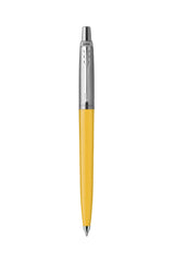 Kuglepen Parker Jotter Originals 70s Glam Rock blå og rød