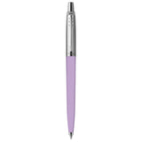 Kuglepen Parker Jotter lilla 0,7mm