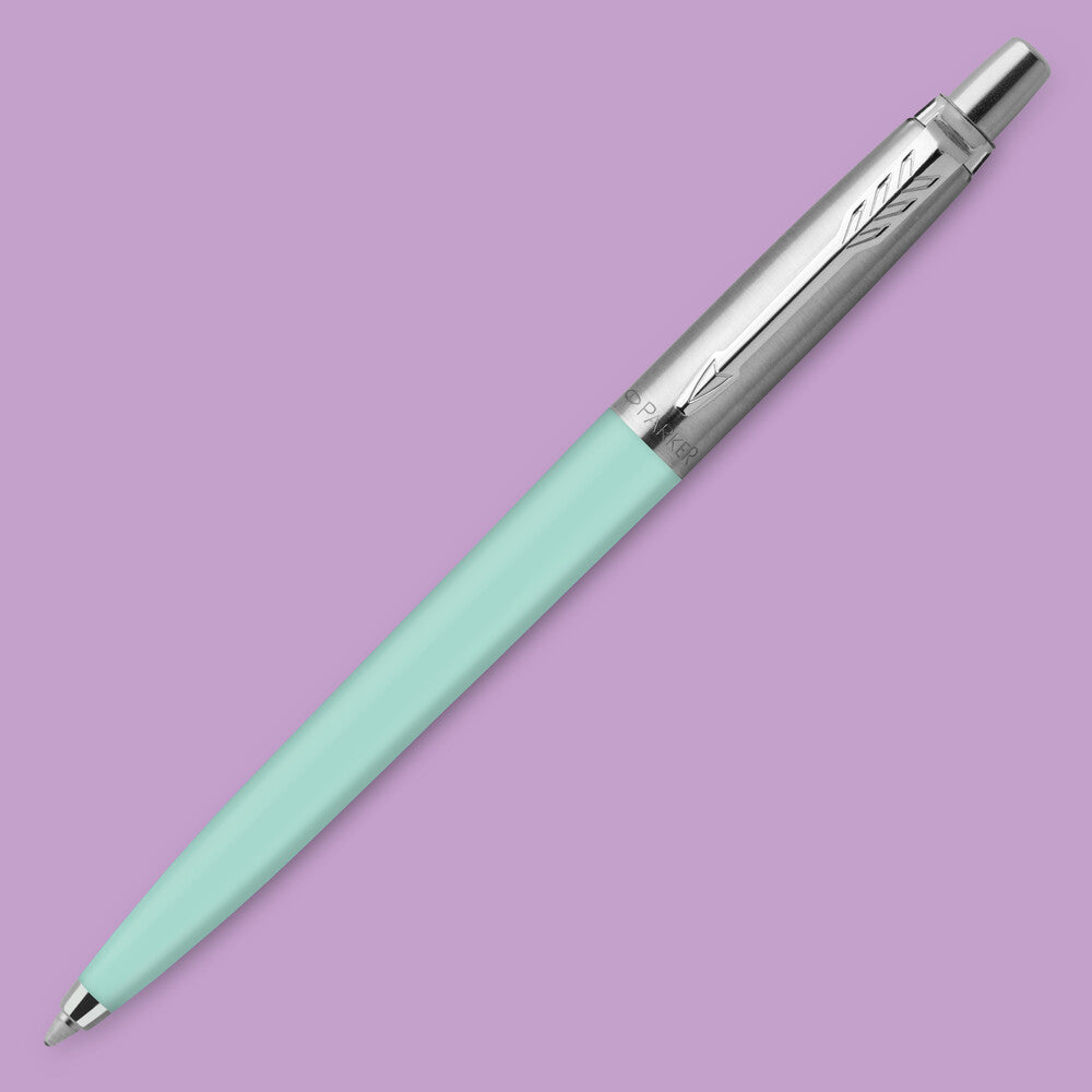 Kuglepen Parker Jotter mint 0,7mm