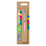 Kuglepen Parker Jotter Originals pastel lyserød