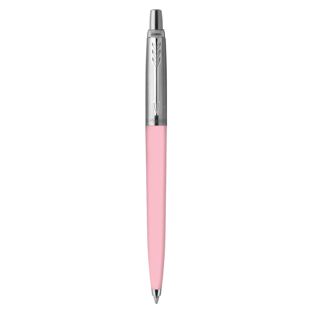 Kuglepen Parker Jotter Originals pastel lyserød