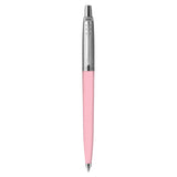 Kuglepen Parker Jotter Originals pastel lyserød
