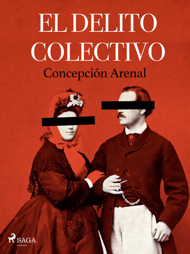 El delito colectivo