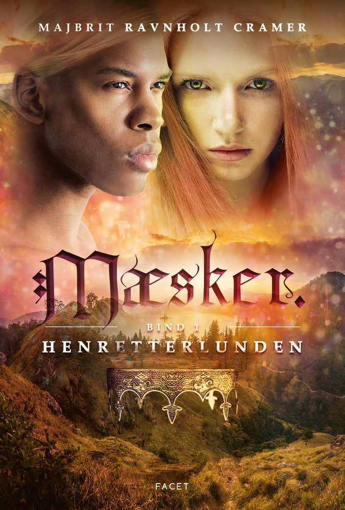 Henretterlunden