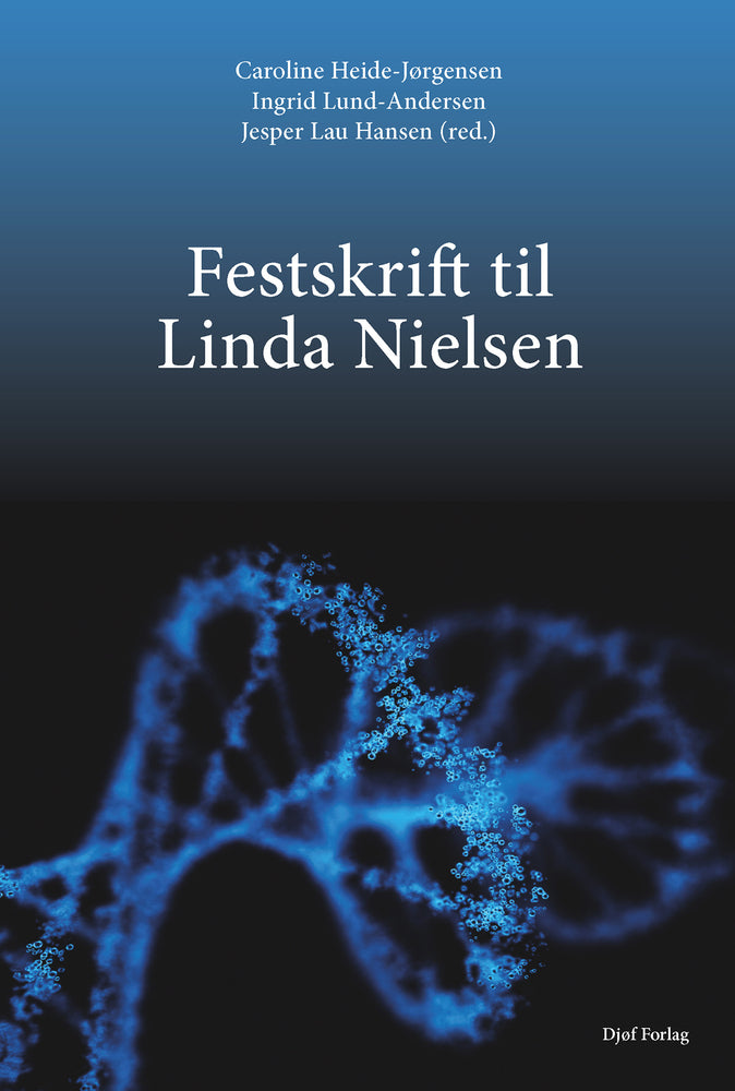 Festskrift til Linda Nielsen