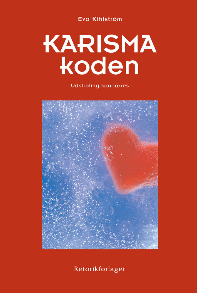 Karismakoden