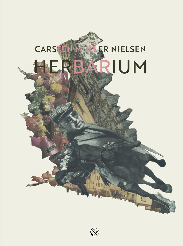 Herbarium