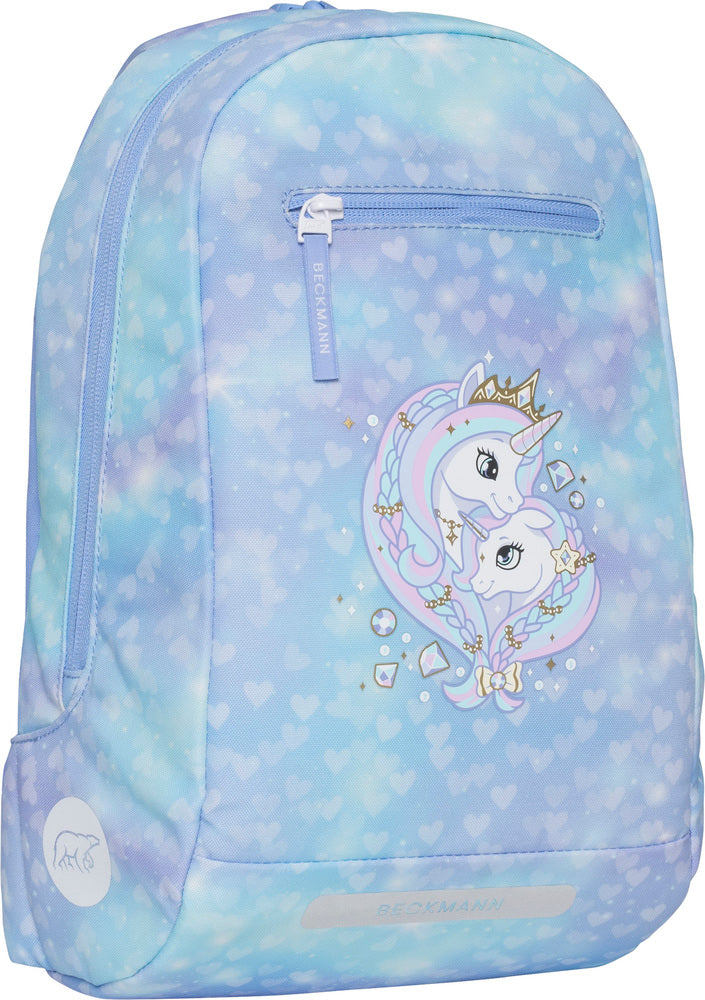 Beckmann Unicorn 12 Liter