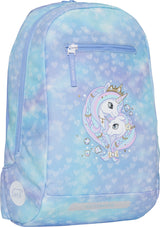Beckmann Unicorn 12 Liter