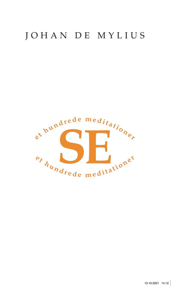 SE