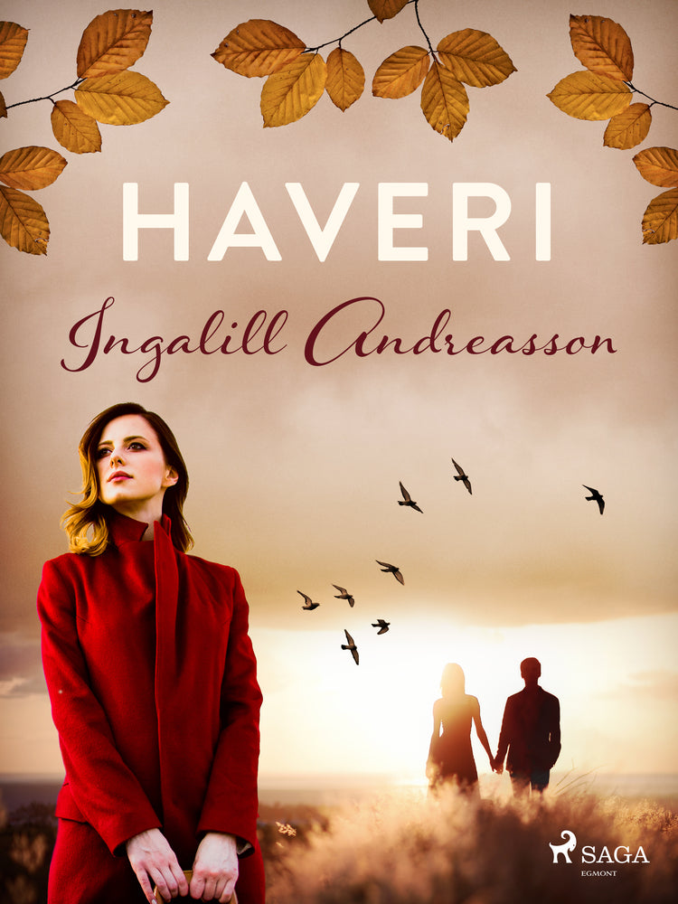 Haveri