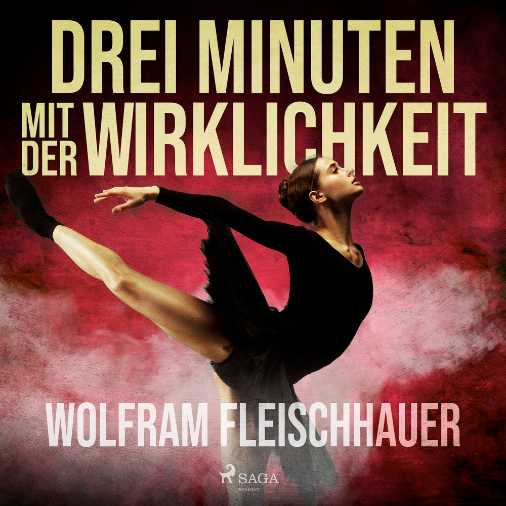 Drei Minuten mit der Wirklichkeit