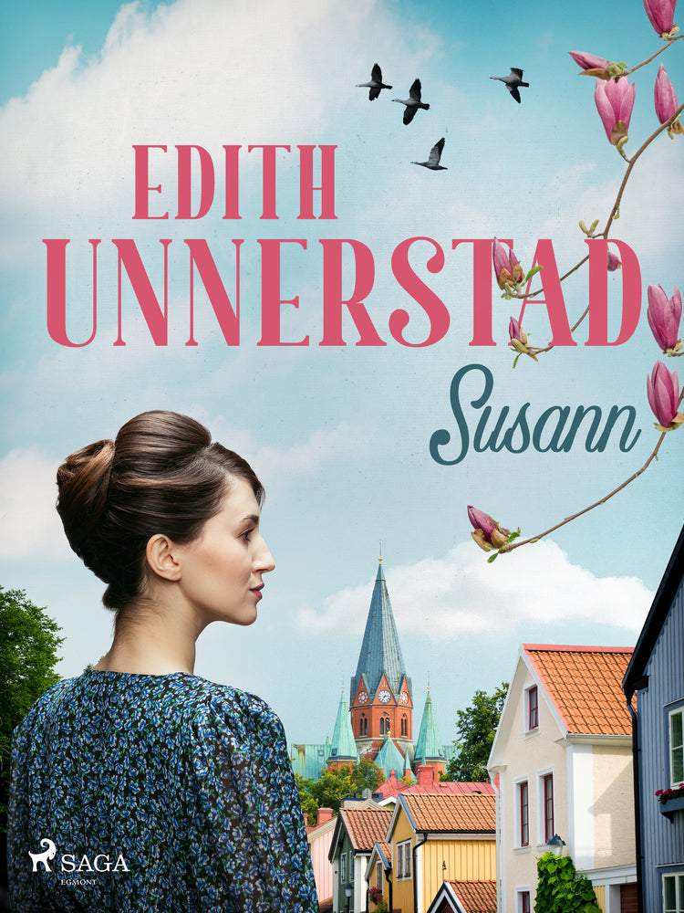 Susann