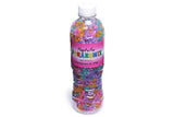 Pearl`n fun Forårsmix 270g transparent