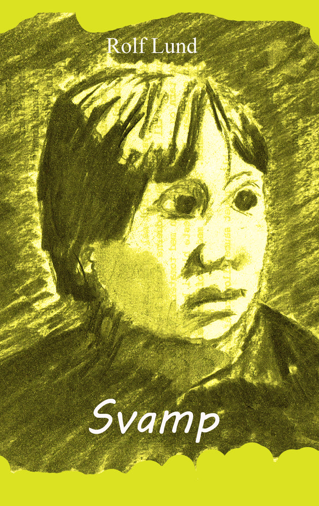 Svamp
