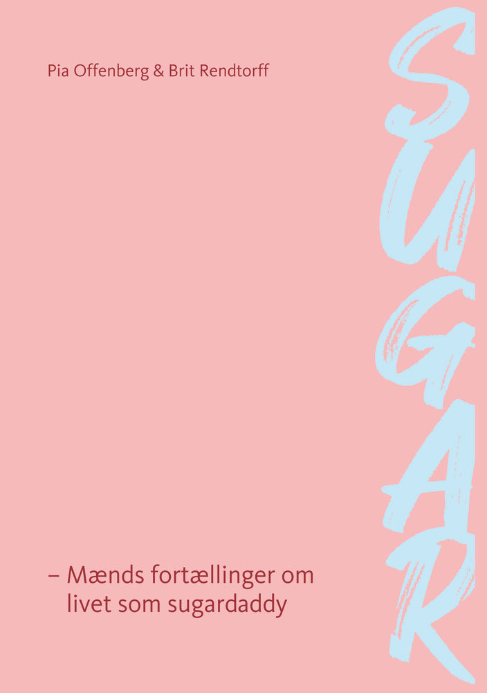SUGAR