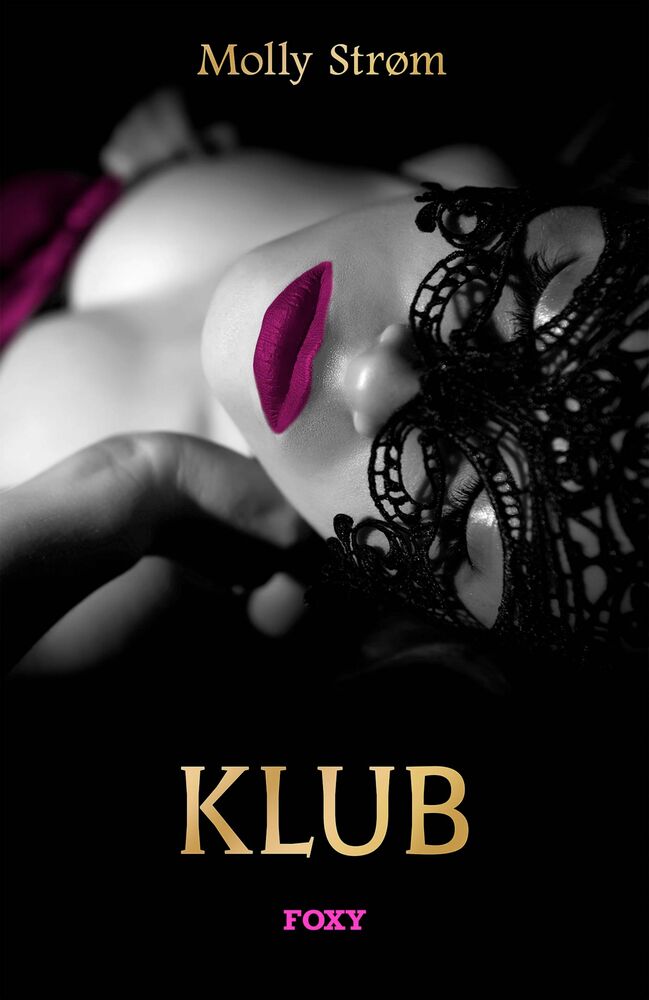 Klub