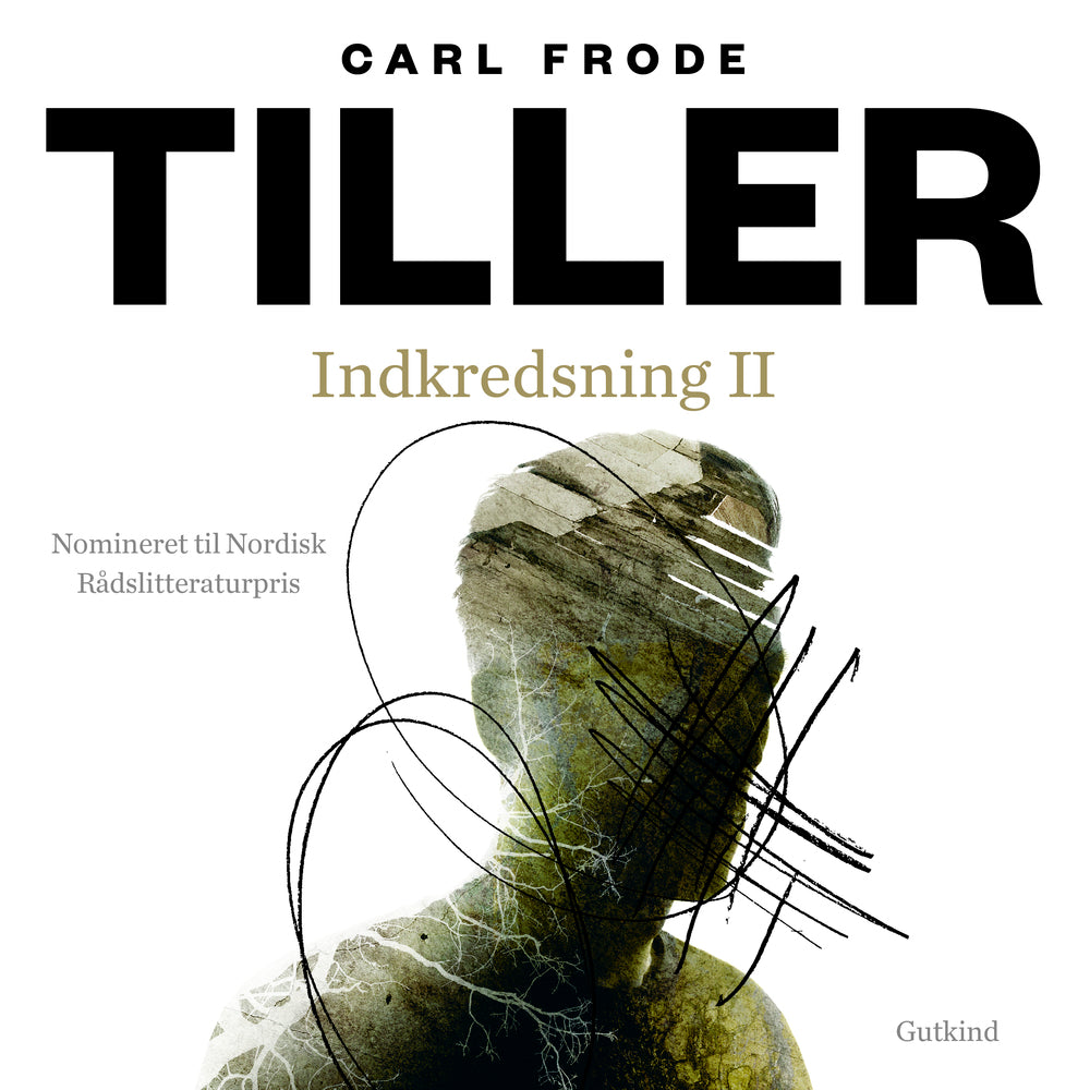 Indkredsning II
