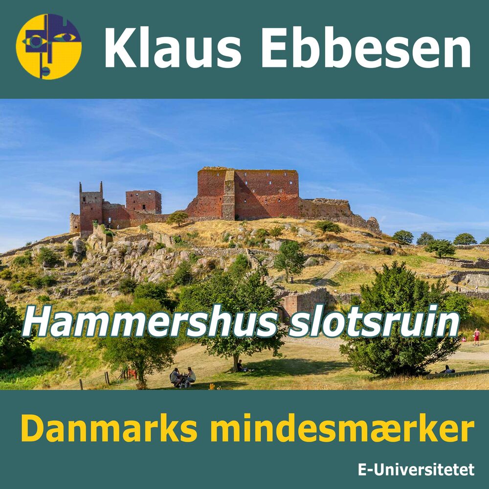 Hammershus