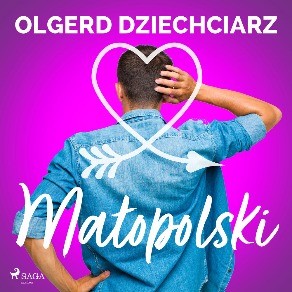 Małopolski