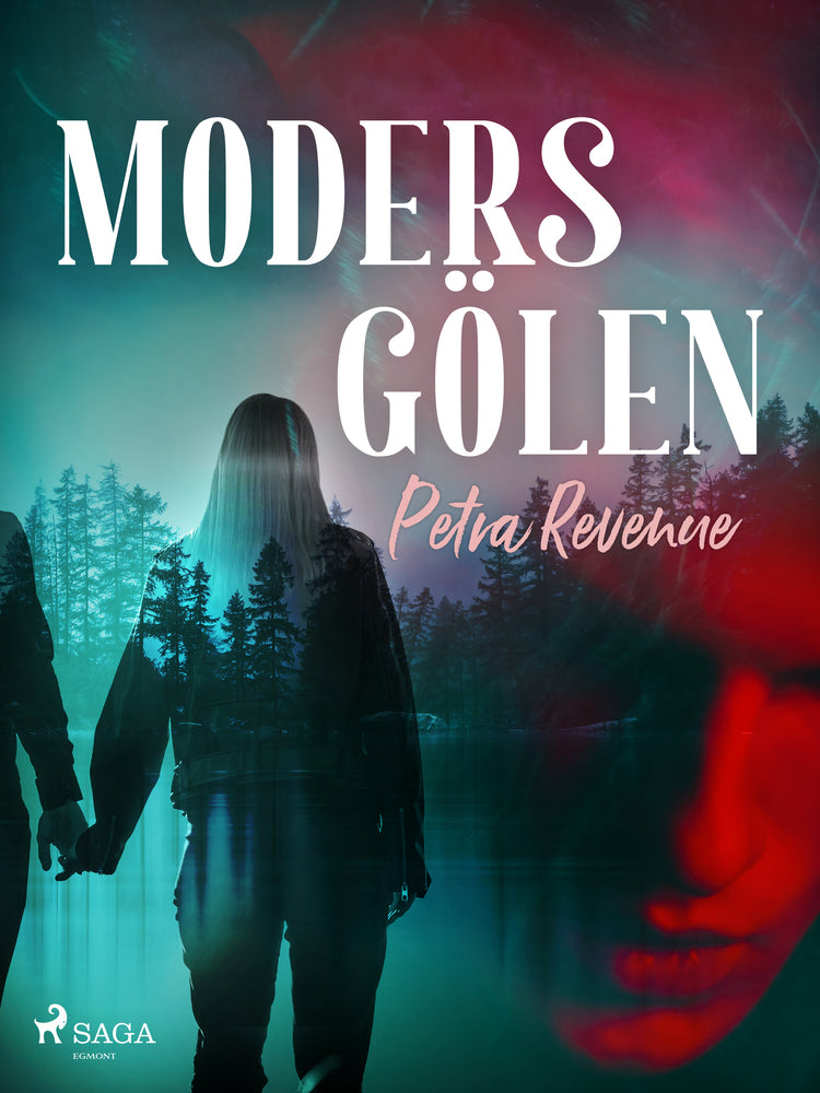 Modersgölen