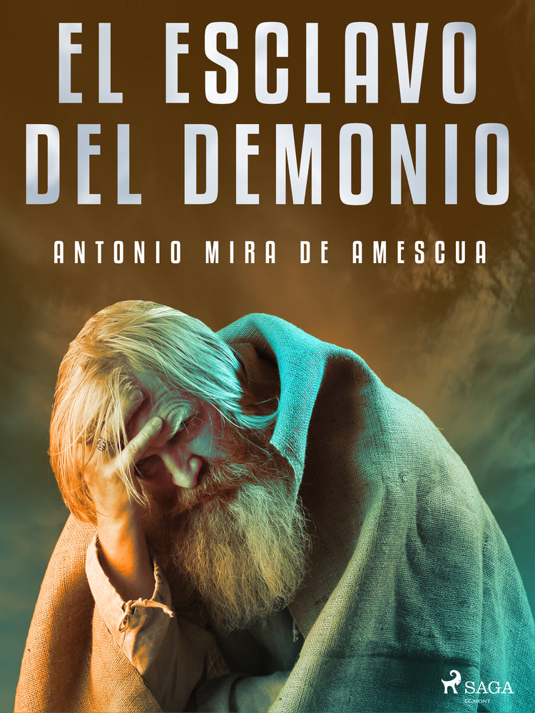 El esclavo del demonio