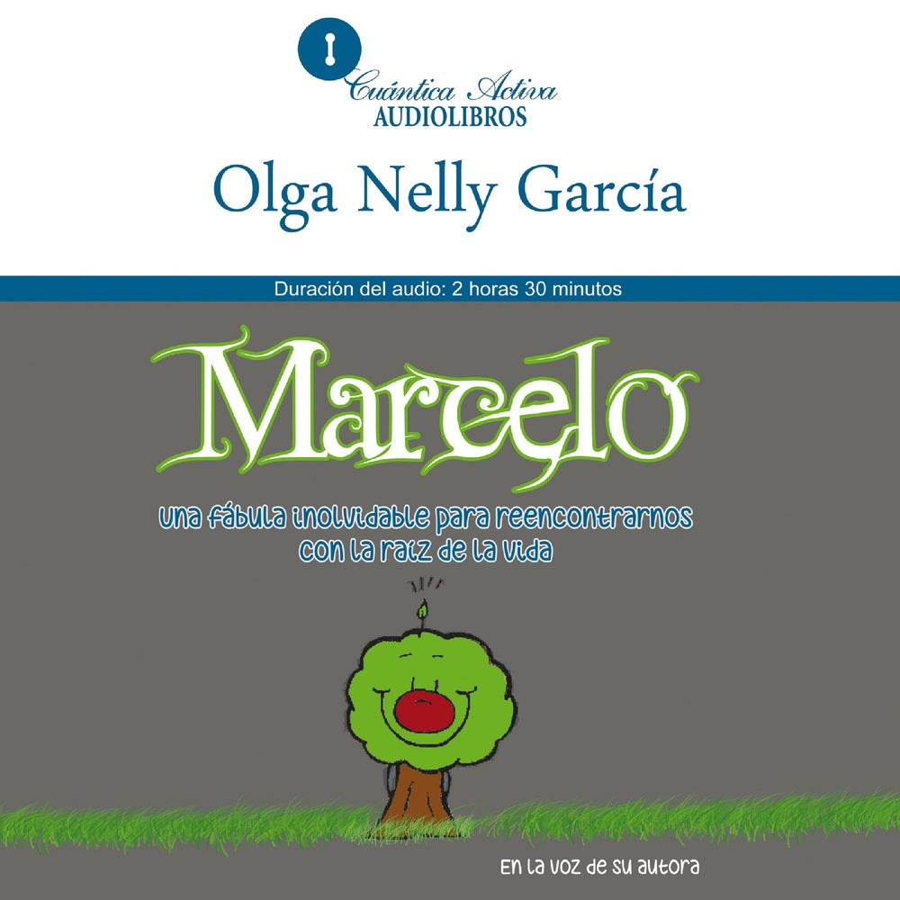 Marcelo