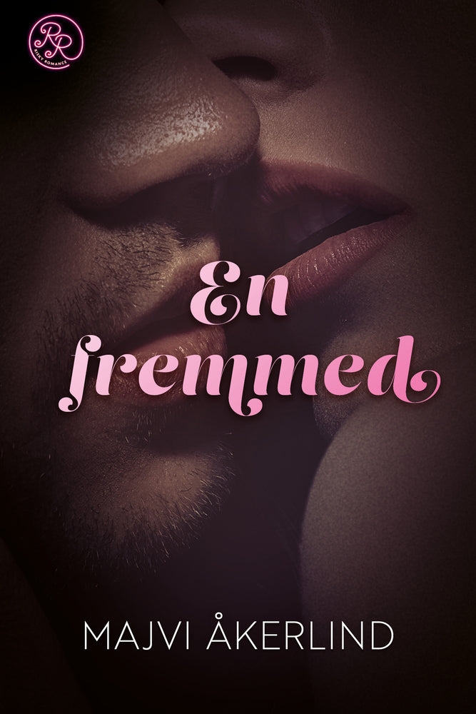 En fremmed