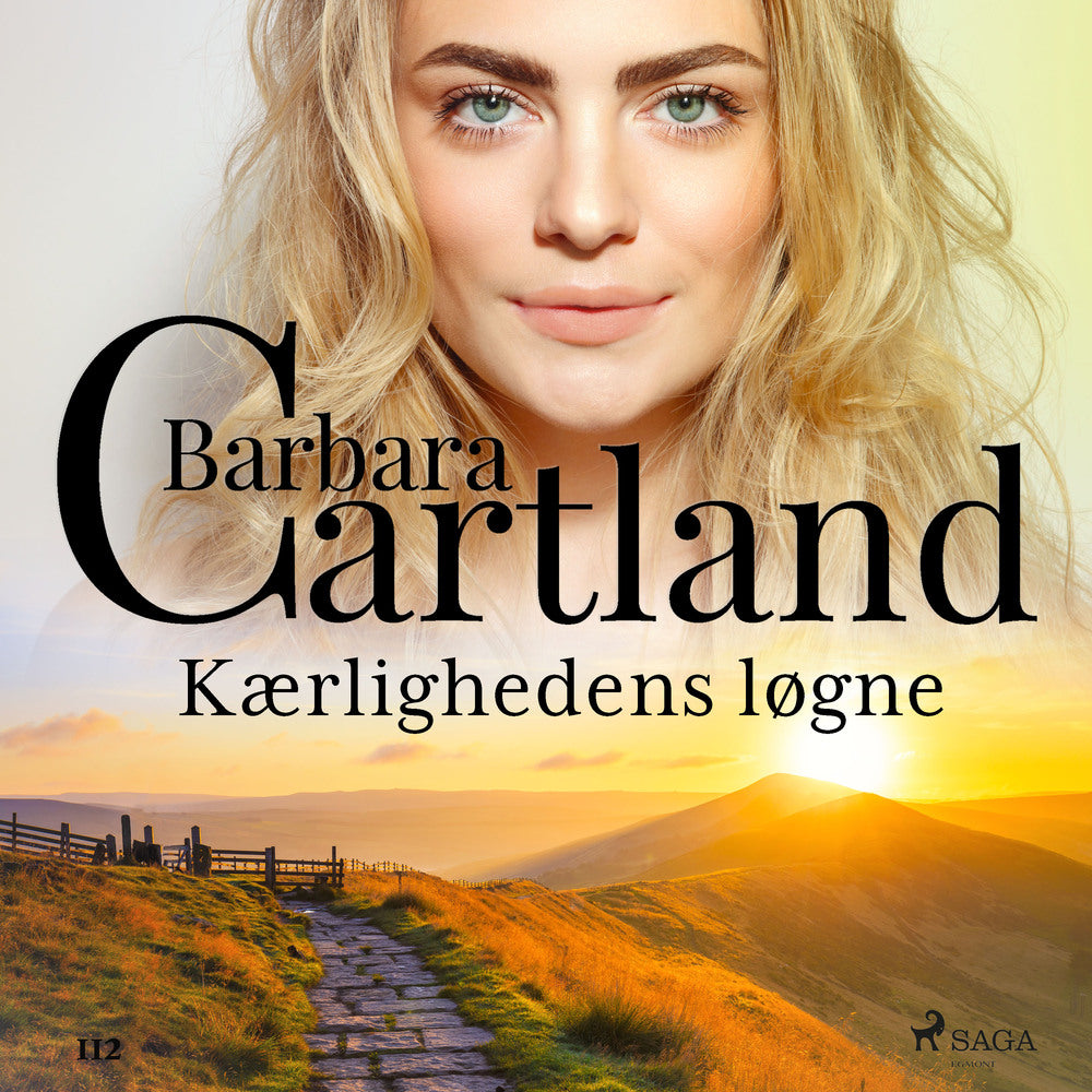 Kærlighedens løgne