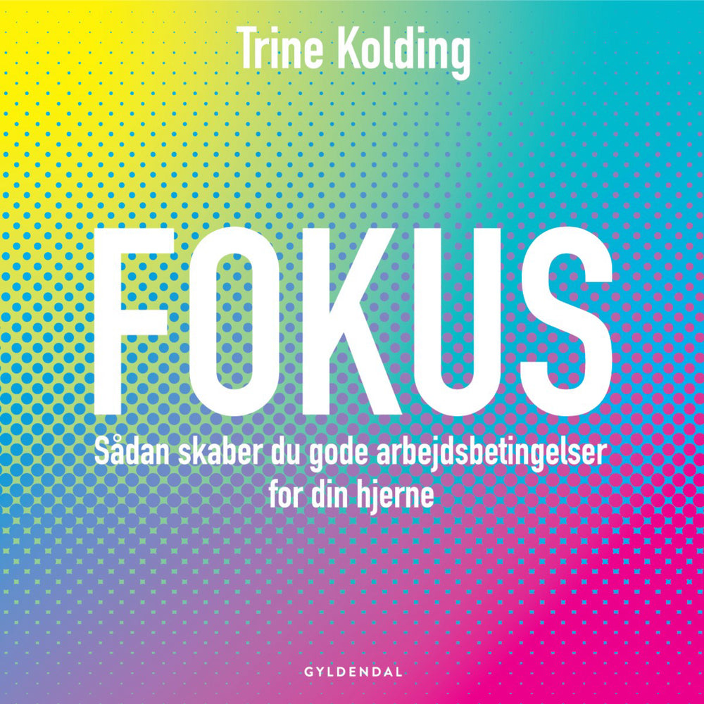 Fokus