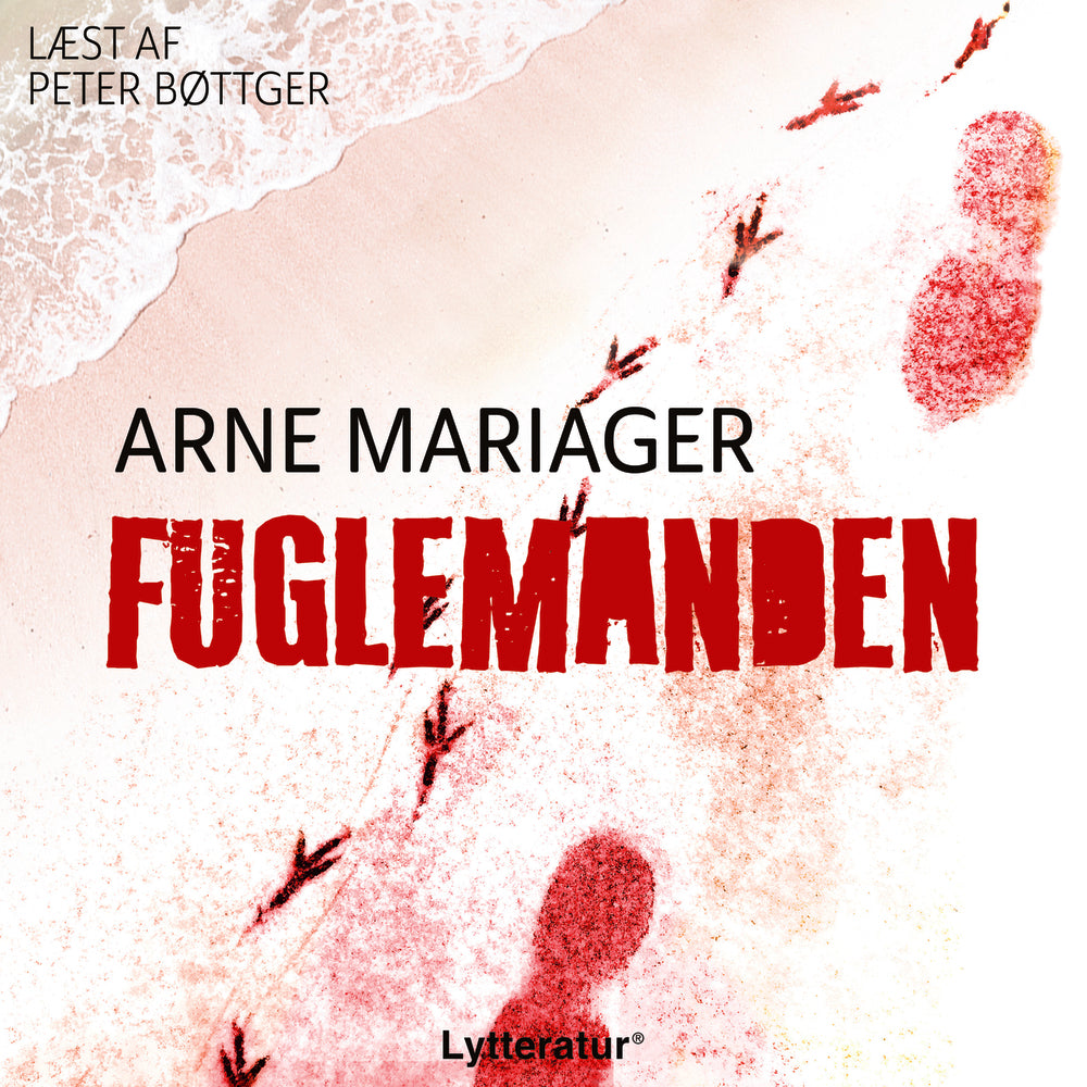 Fuglemanden