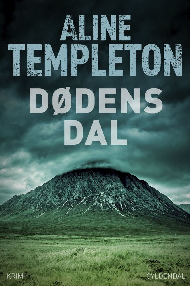 Dødens dal