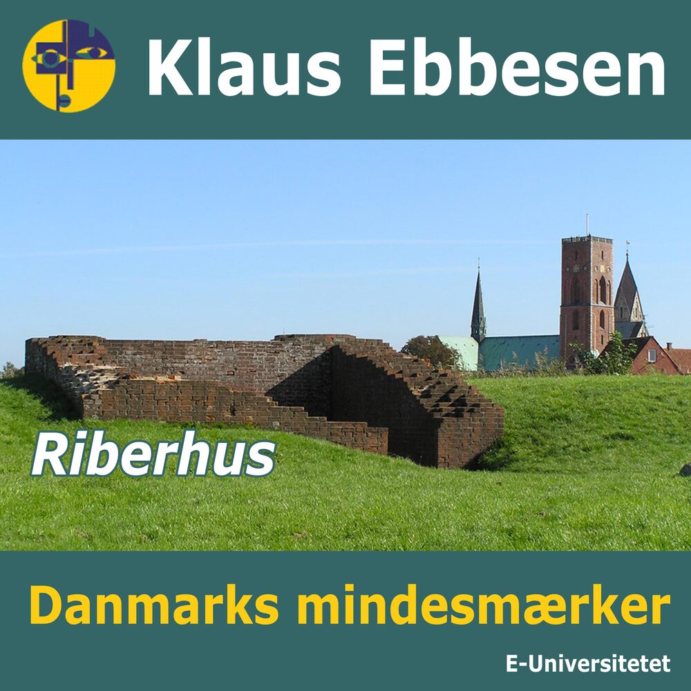 Riberhus