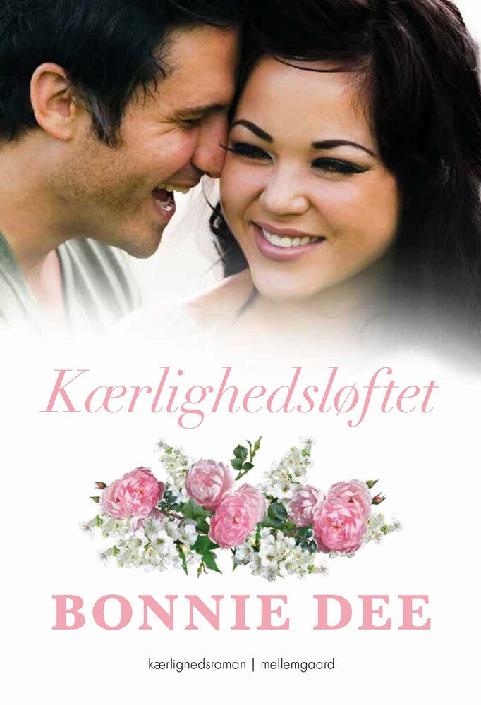 Kærlighedsløftet