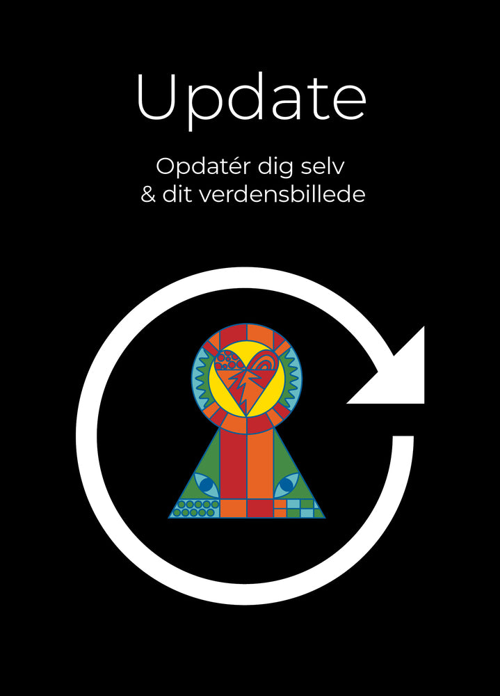 Update
