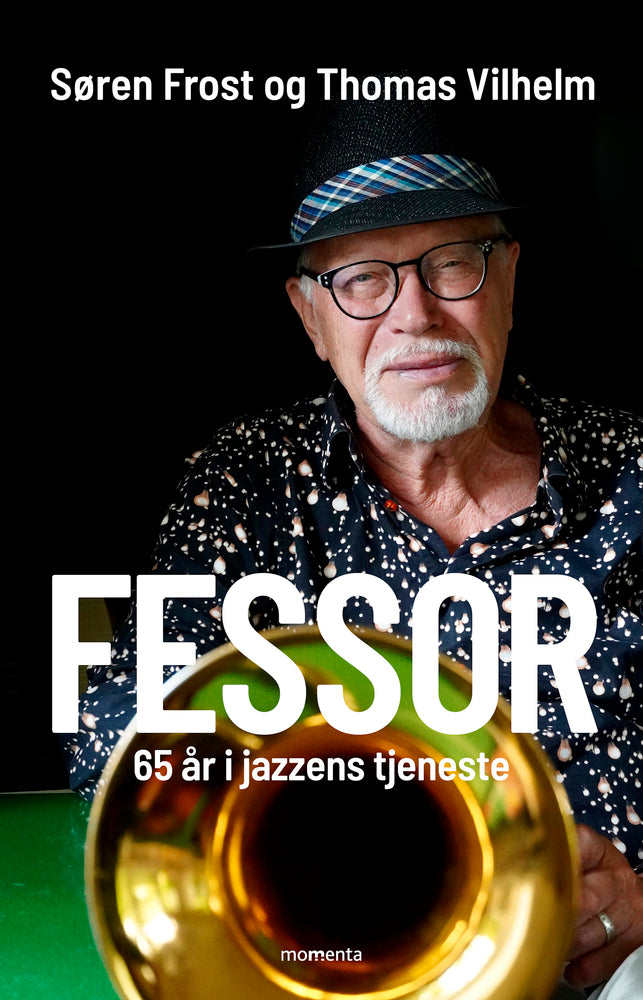 Fessor