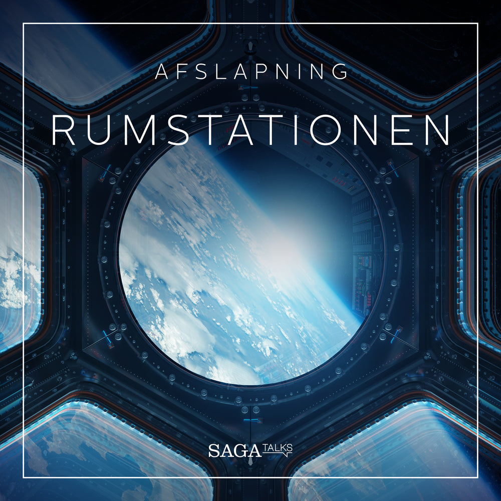 Rumstationen