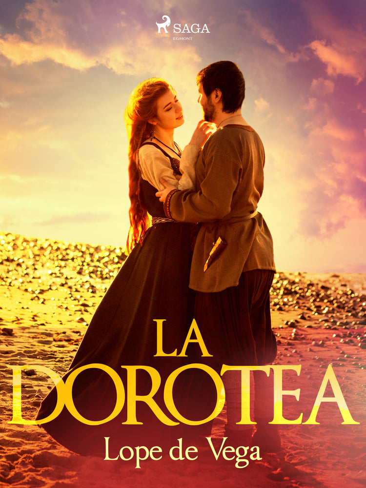 La Dorotea