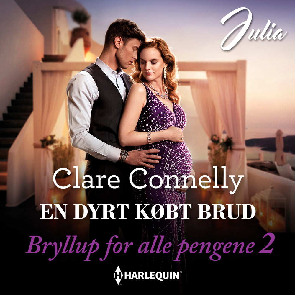 En dyrt købt brud