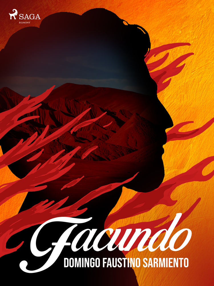 Facundo