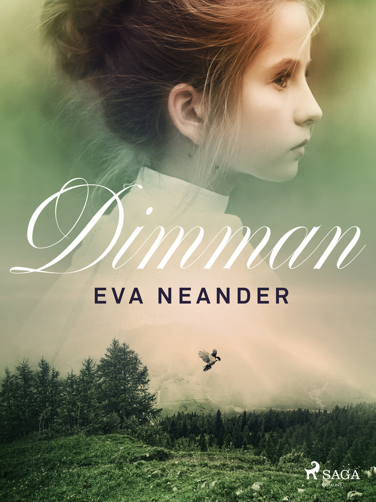 Dimman