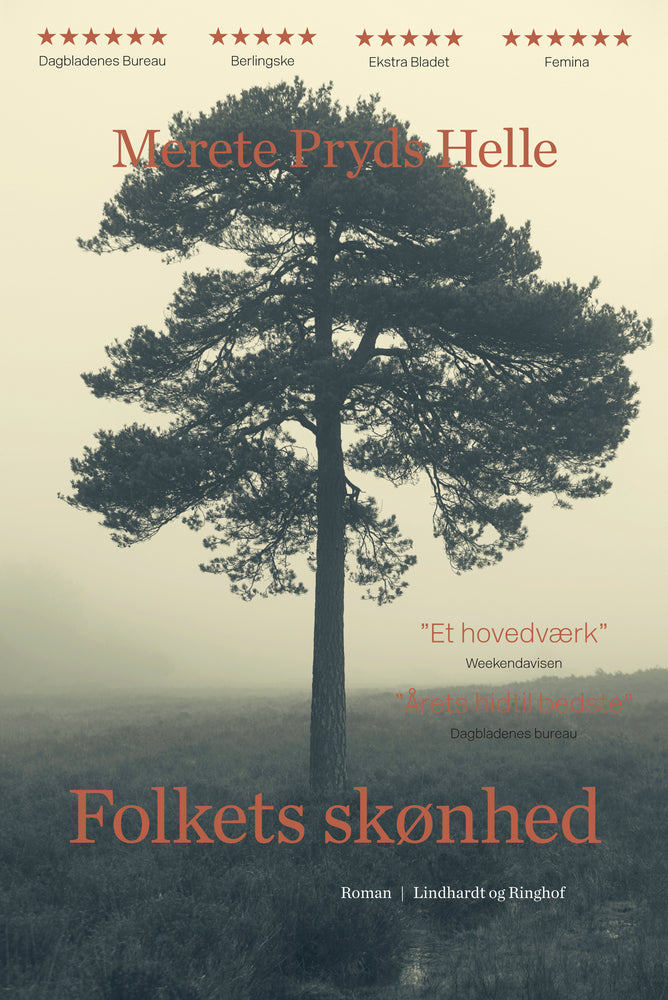Folkets skønhed
