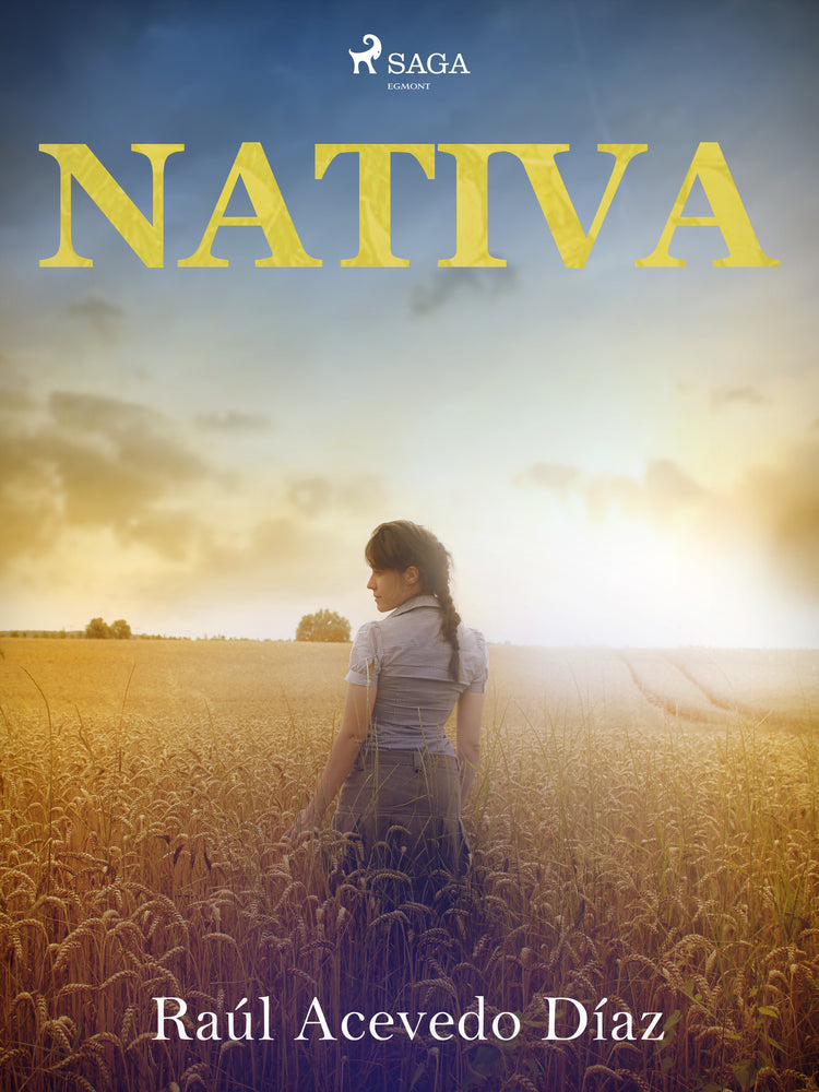Nativa
