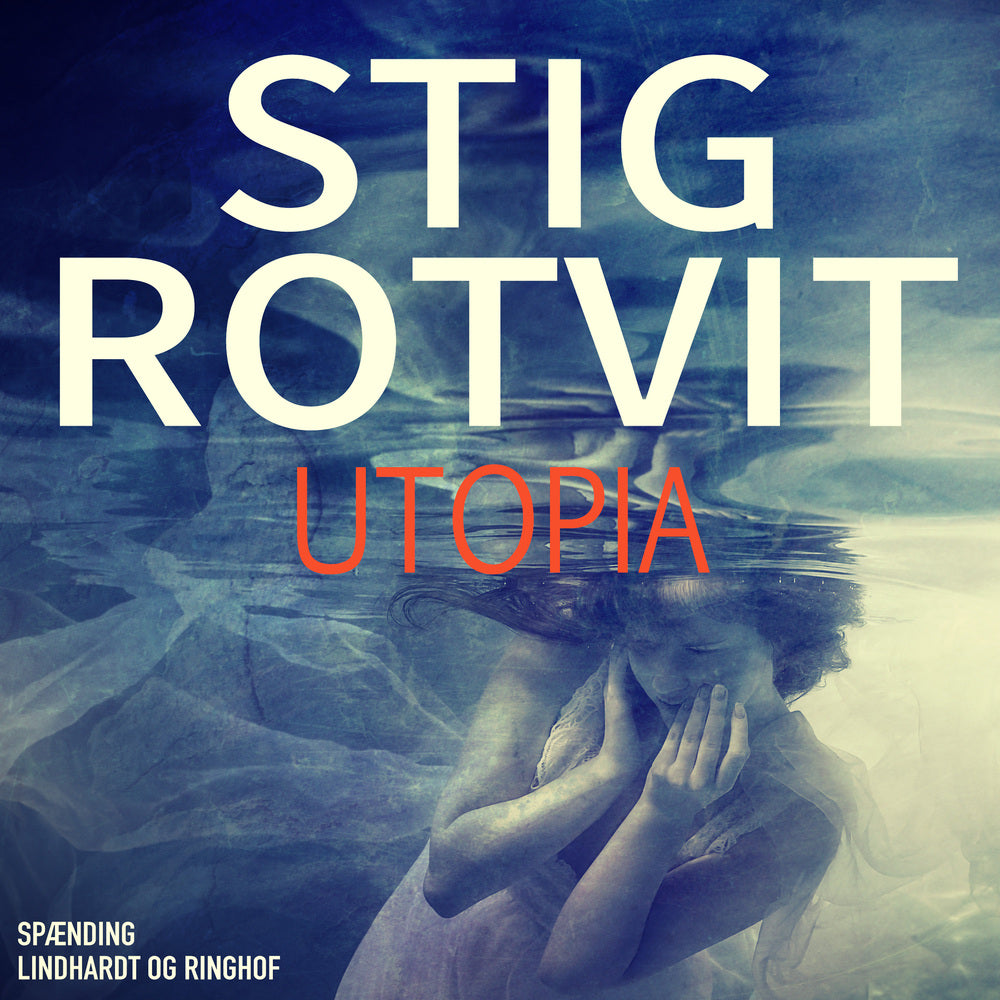 Utopia