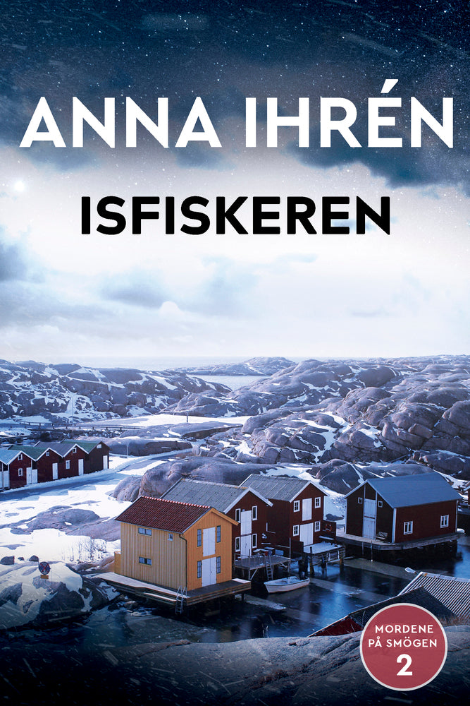 Isfiskeren - 2