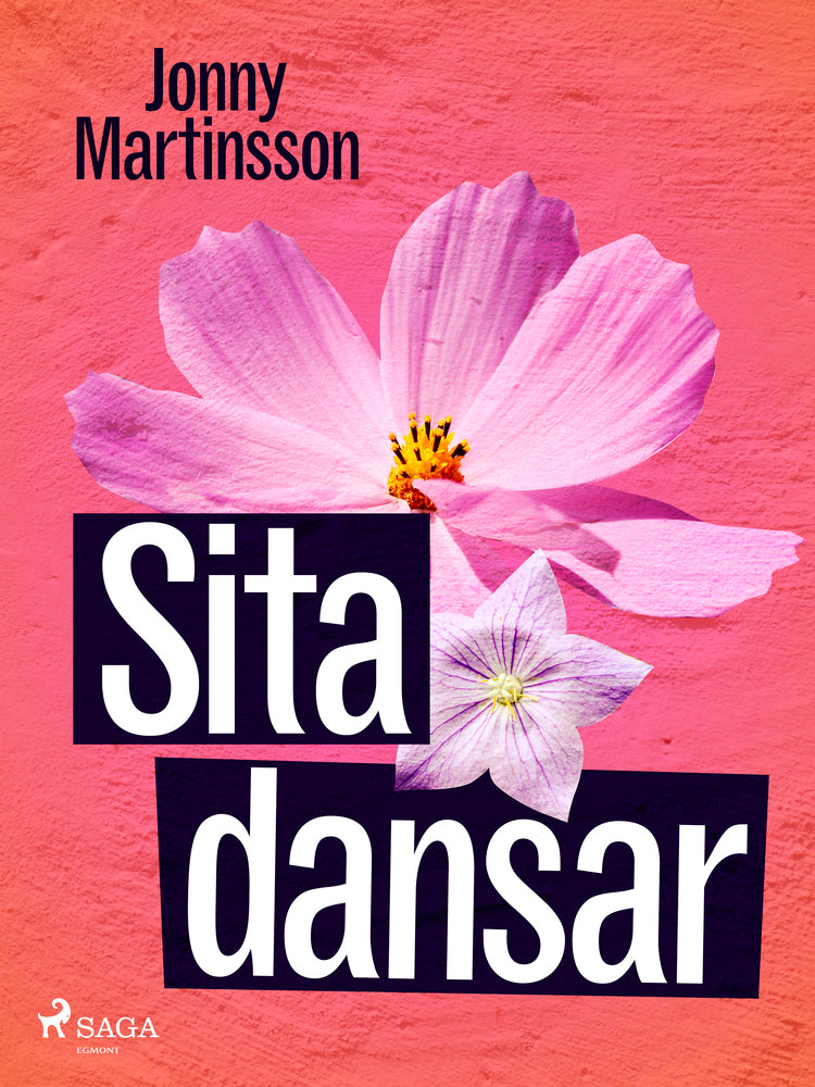 Sita dansar