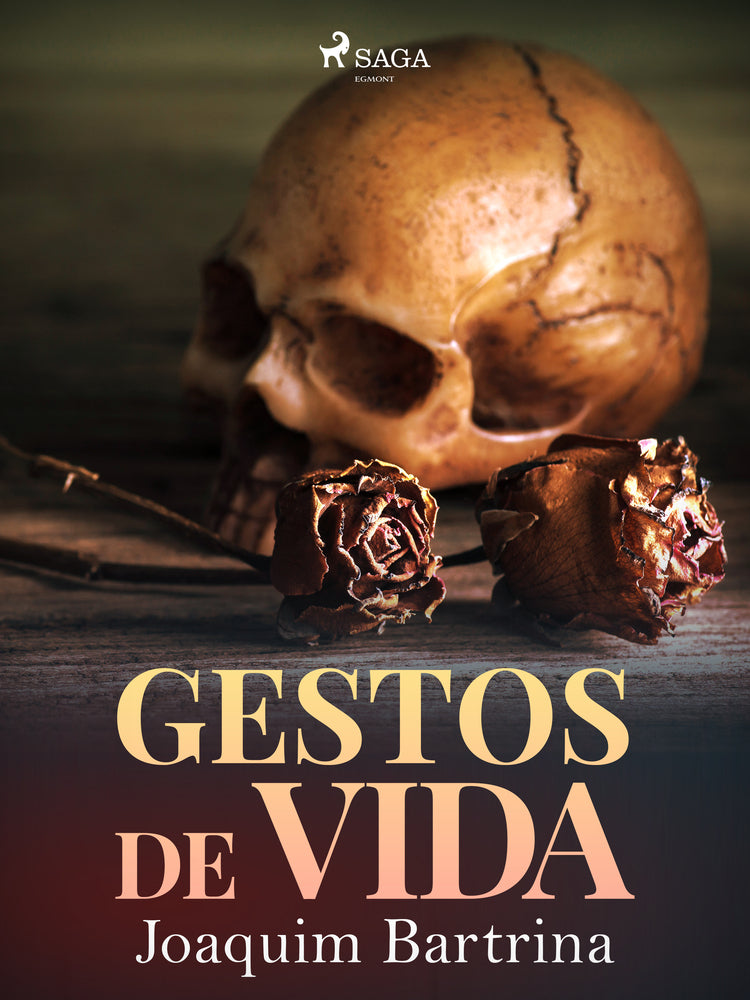 Gestos de vida